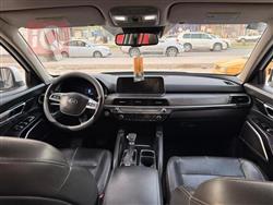 كيا تيلوريد